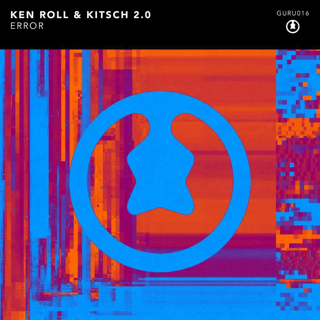 Ken Roll, Kitsch 2.0