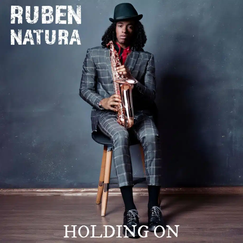 Ruben Natura