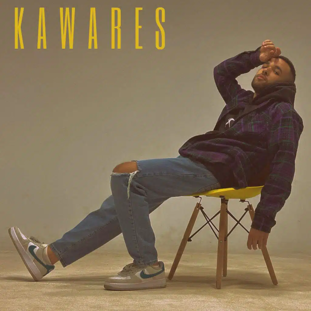 KAWARES