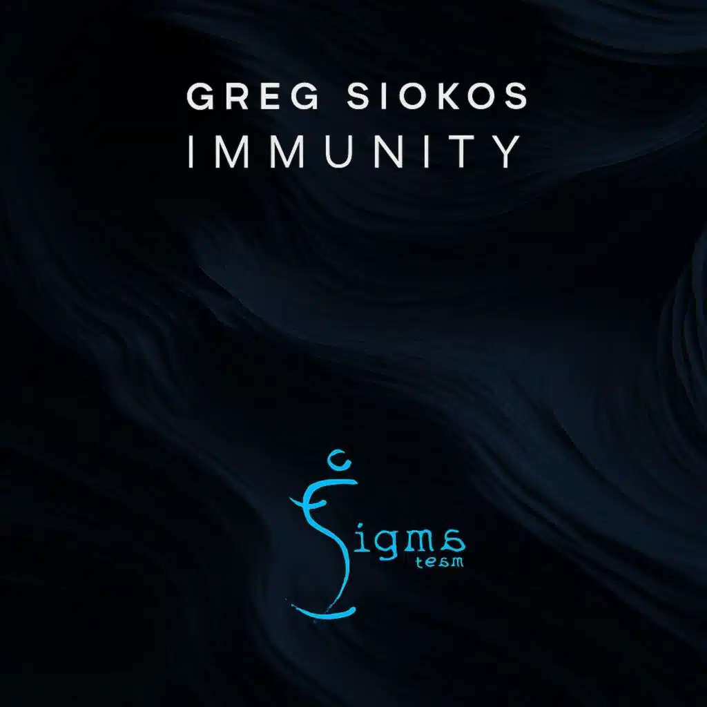 Greg Siokos
