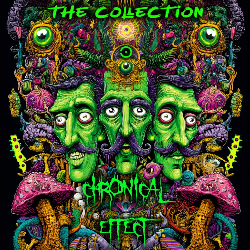 Chronical Effect