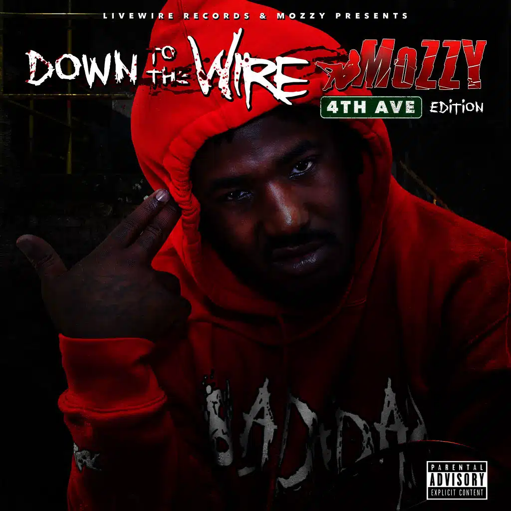 Still Here (ft. Philthy Rich & J. Stalin)