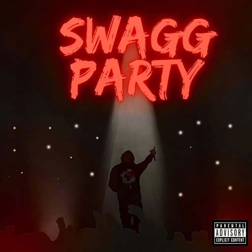 Swagg Party