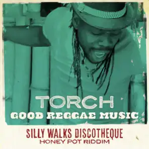 Torch & Silly Walks Discotheque