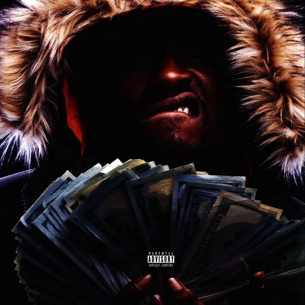 Bankroll Fresh