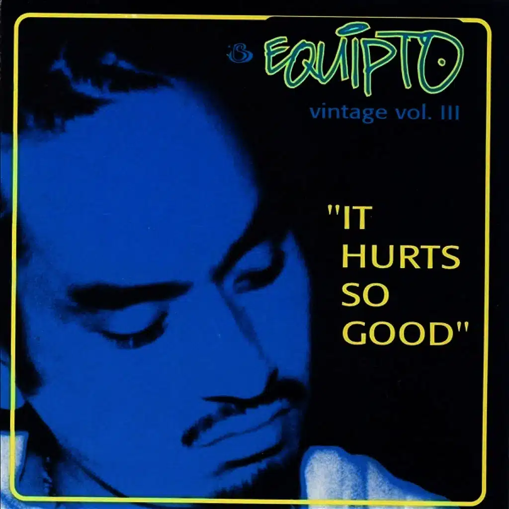 The Game (Bonus Track)