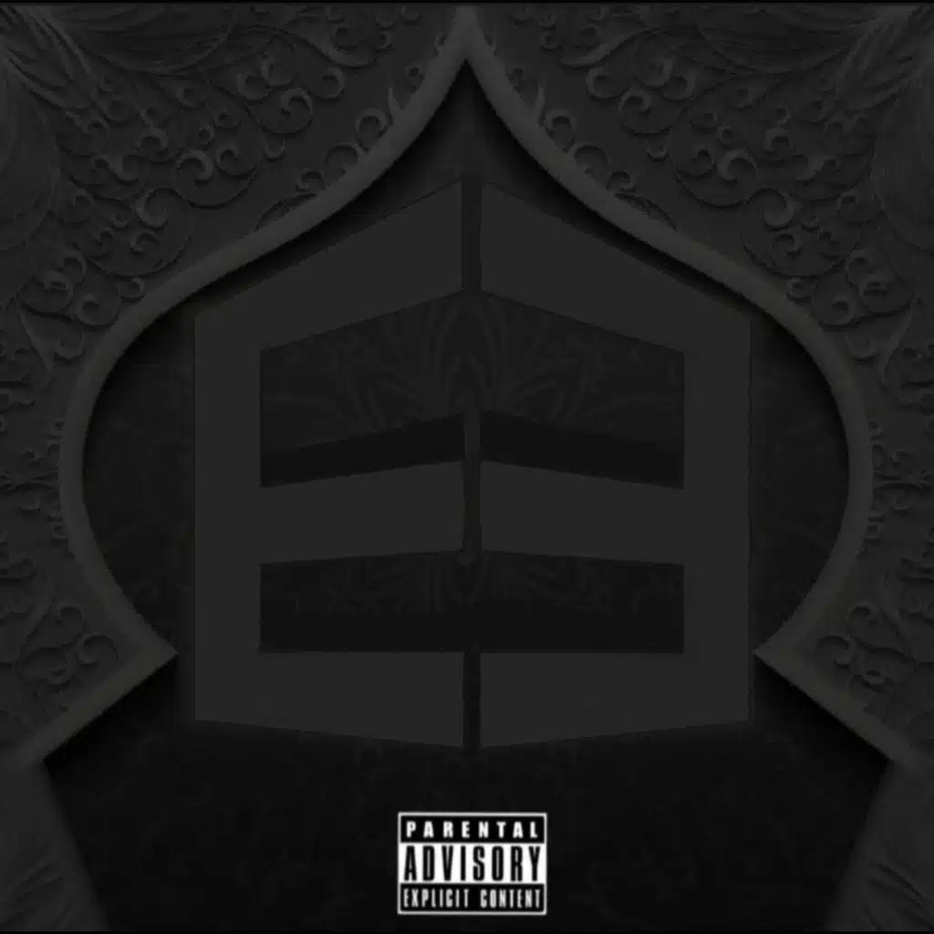 6IX FIGURES