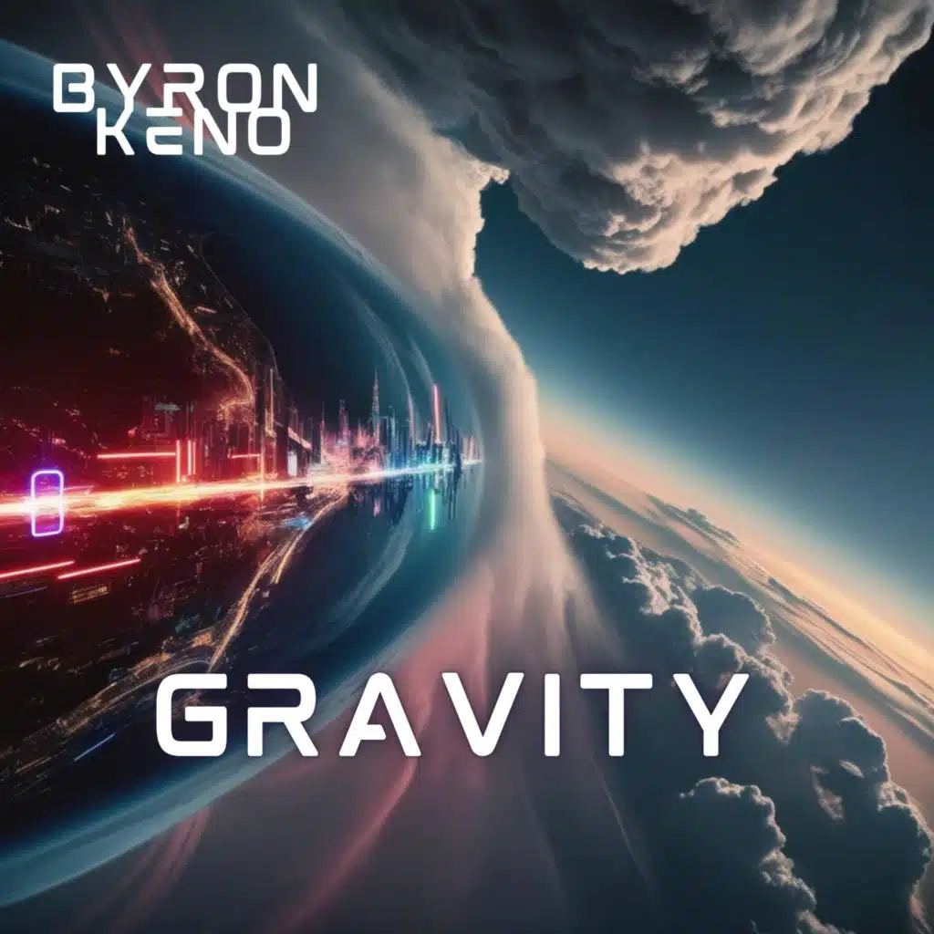 Gravity (Extended Version)