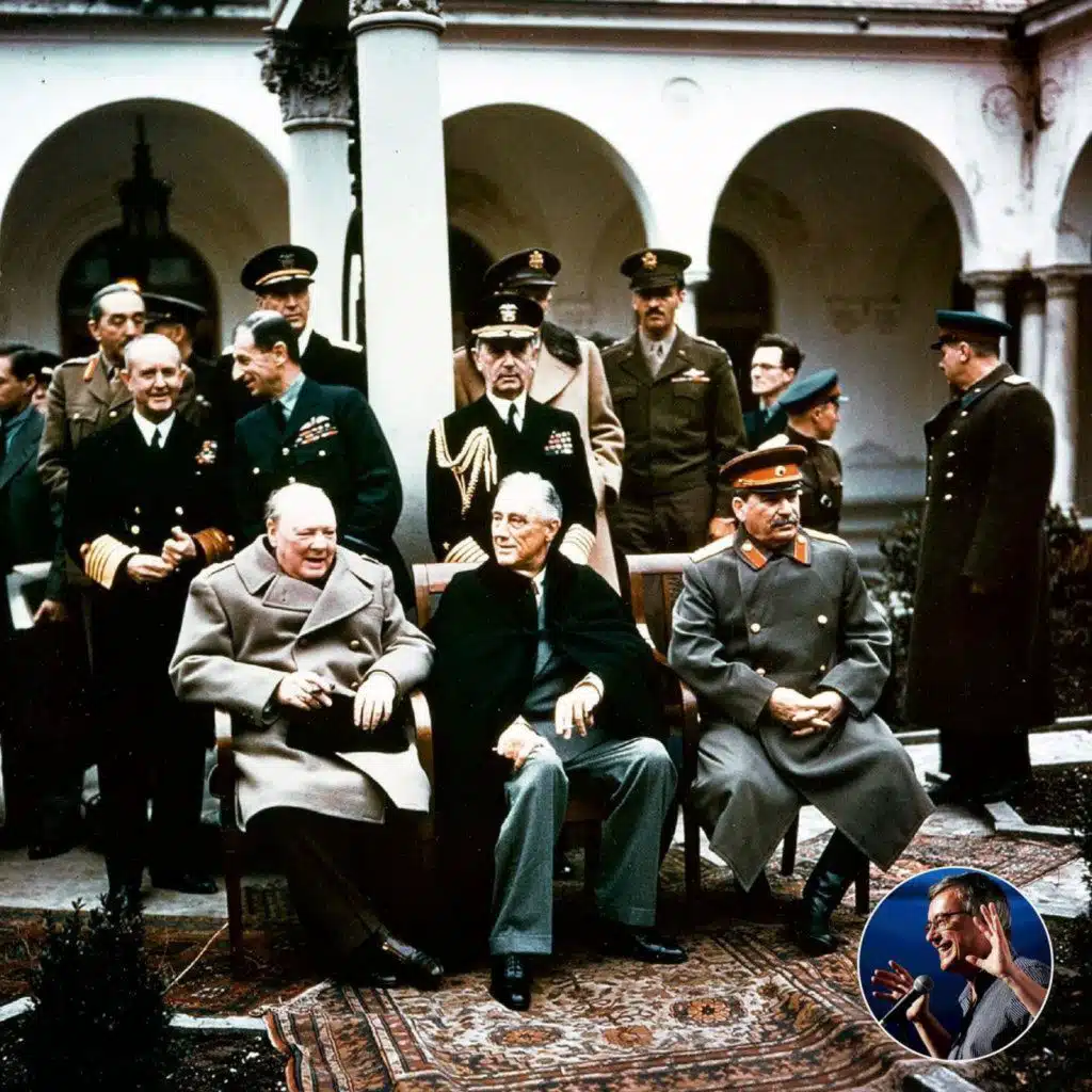 #213 Come finiscono le guerre? – BarberoTalk (Biennale Democrazia, Torino 2025)