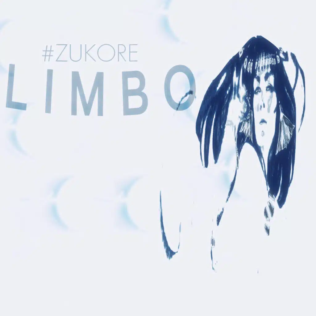 HELP #zukore