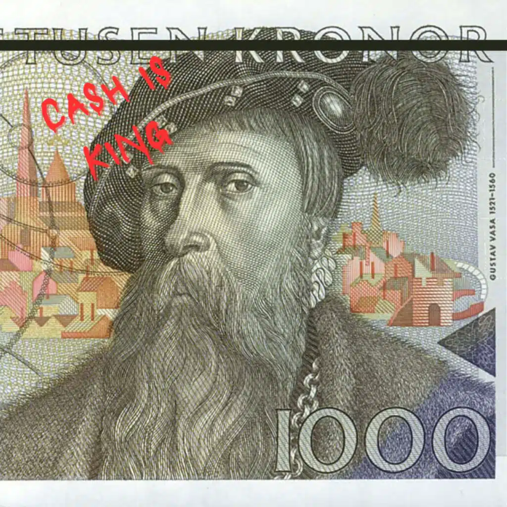 F.O.D (Facez Of Def)