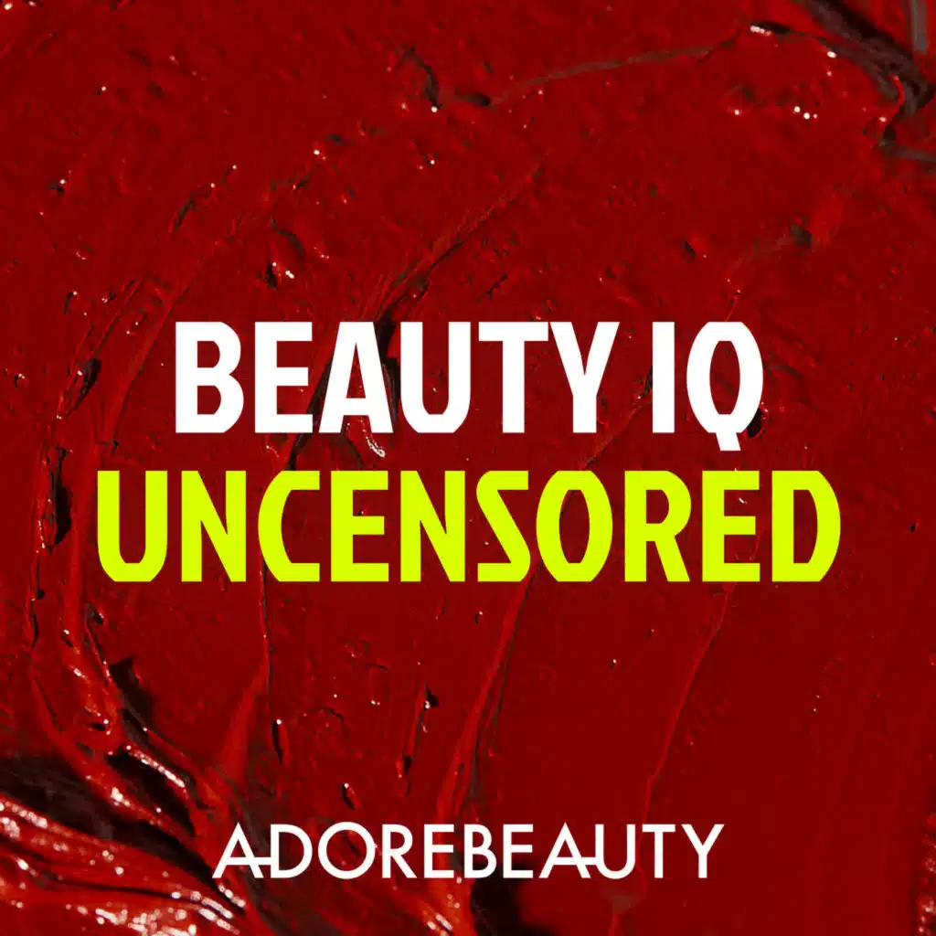 340. We Unpack Beauty’s “Butter Skin” Trend & Build a Winter Skincare Routine