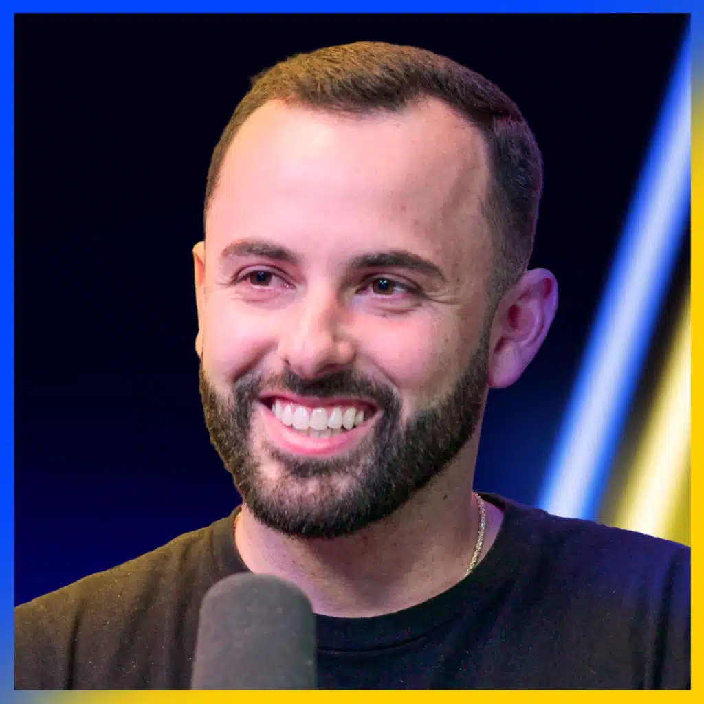 Verified Trader: I Made $1M+ Trading ONE Setup & It's Stupidly Simple!