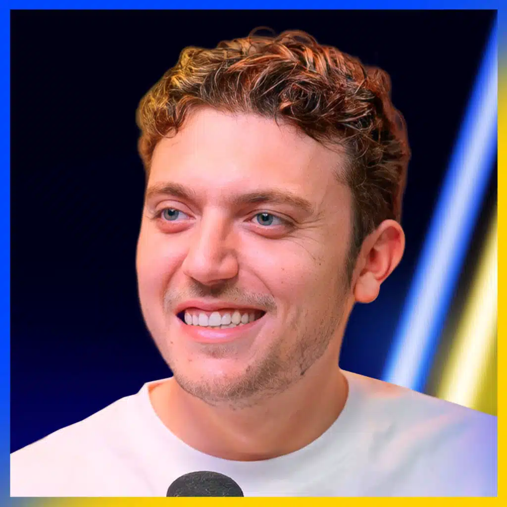 Rake Trades: The ONE Rule That Took Me from -$50K to 7 Figures, That Nobody Talks About!