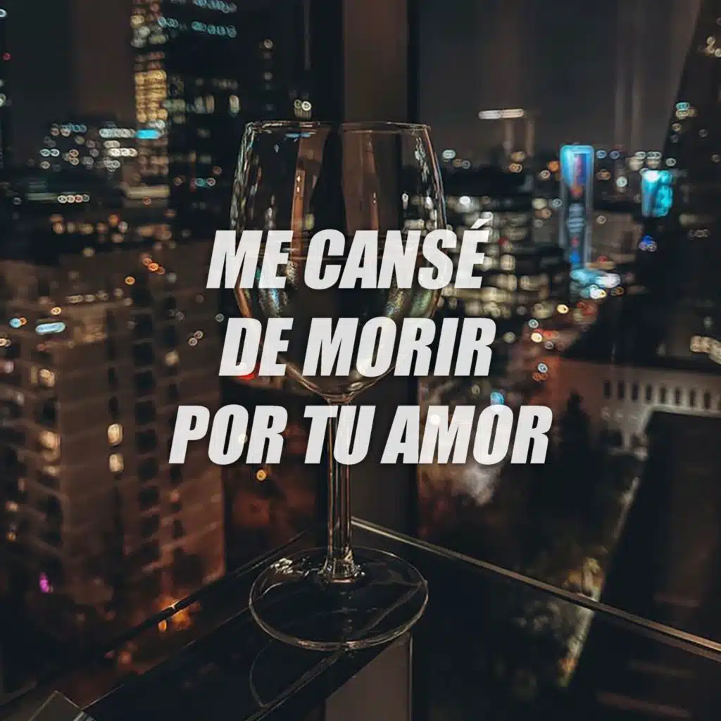 Banda El Rosario De Michoacán