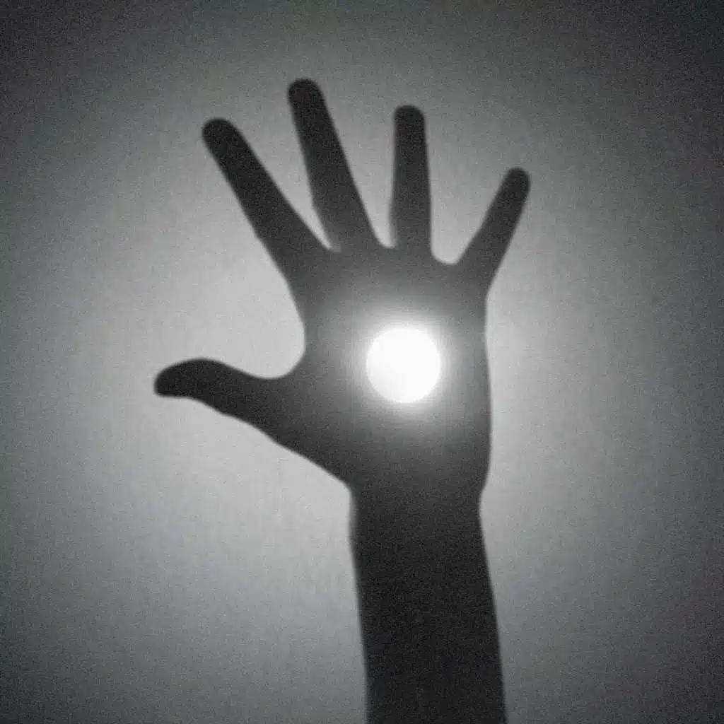 Jack My Ass (Alan Oldham Remix)