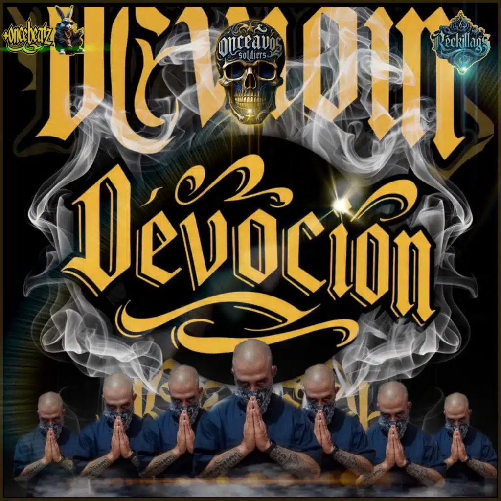 DEVOCION