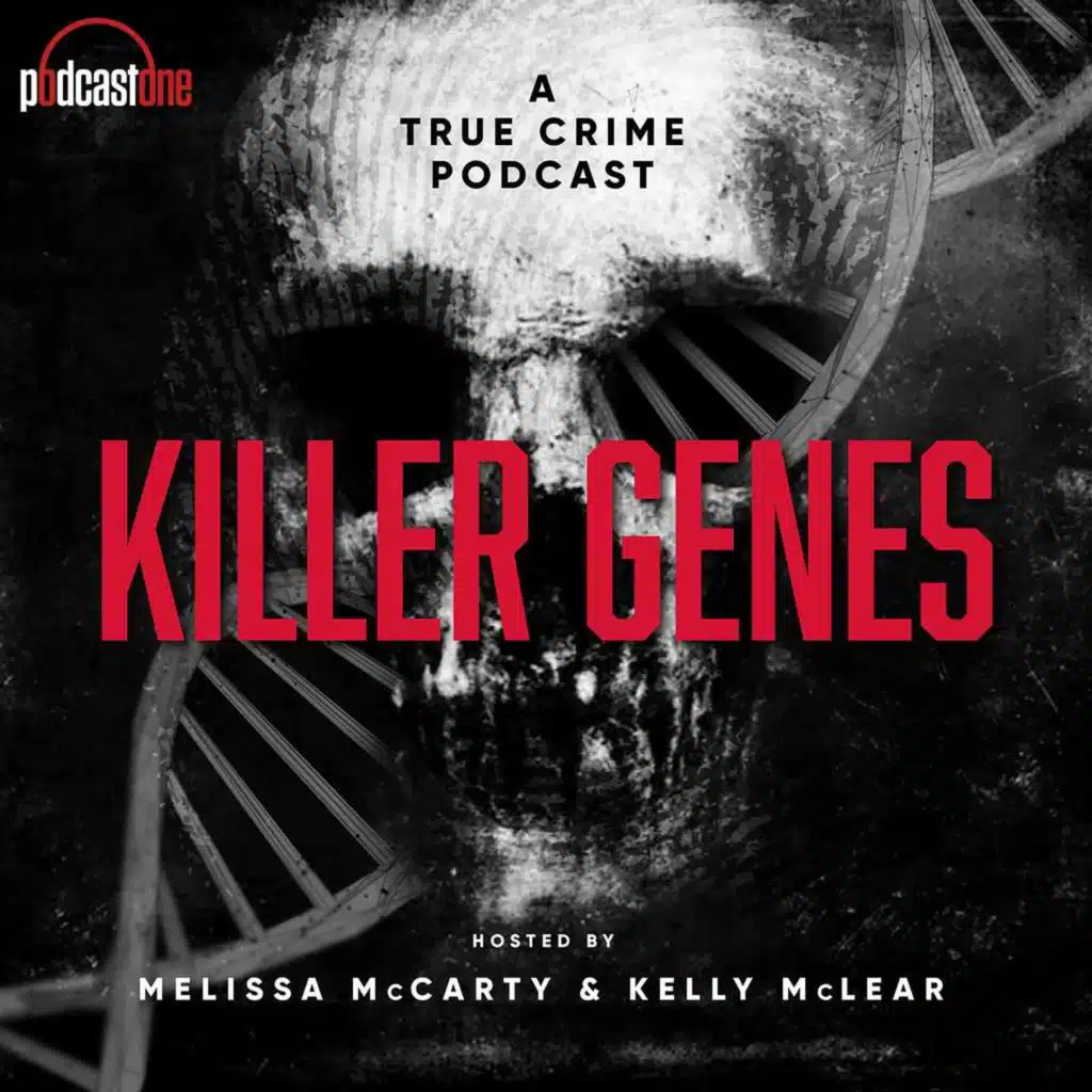 First Time Murder Confession Exclusive: David Hoshaw