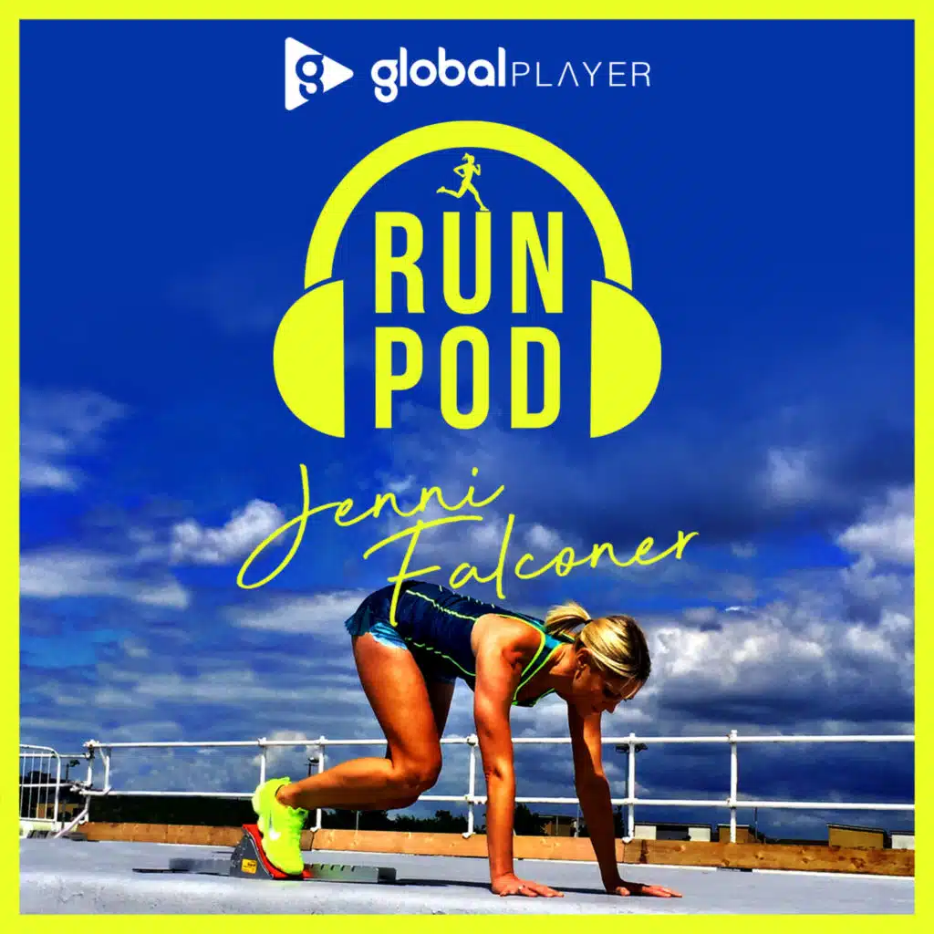 The Extra Mile! I Want To Run A Race, How Long Should I Allow To Train?