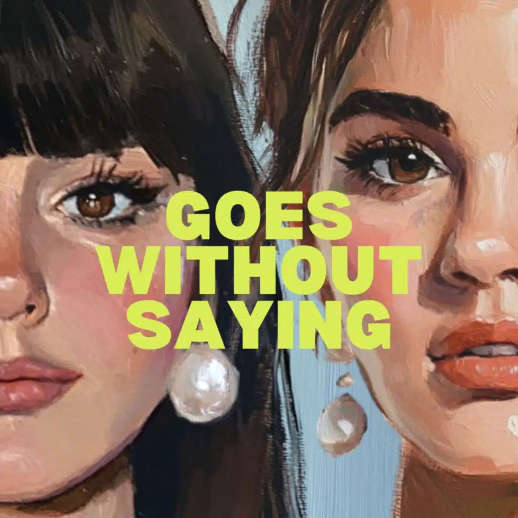 sexuality & sexual awakenings: off the record