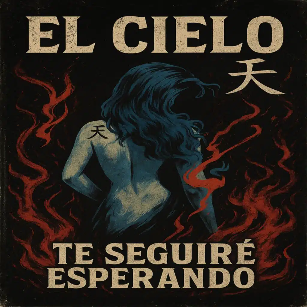 El Cielo