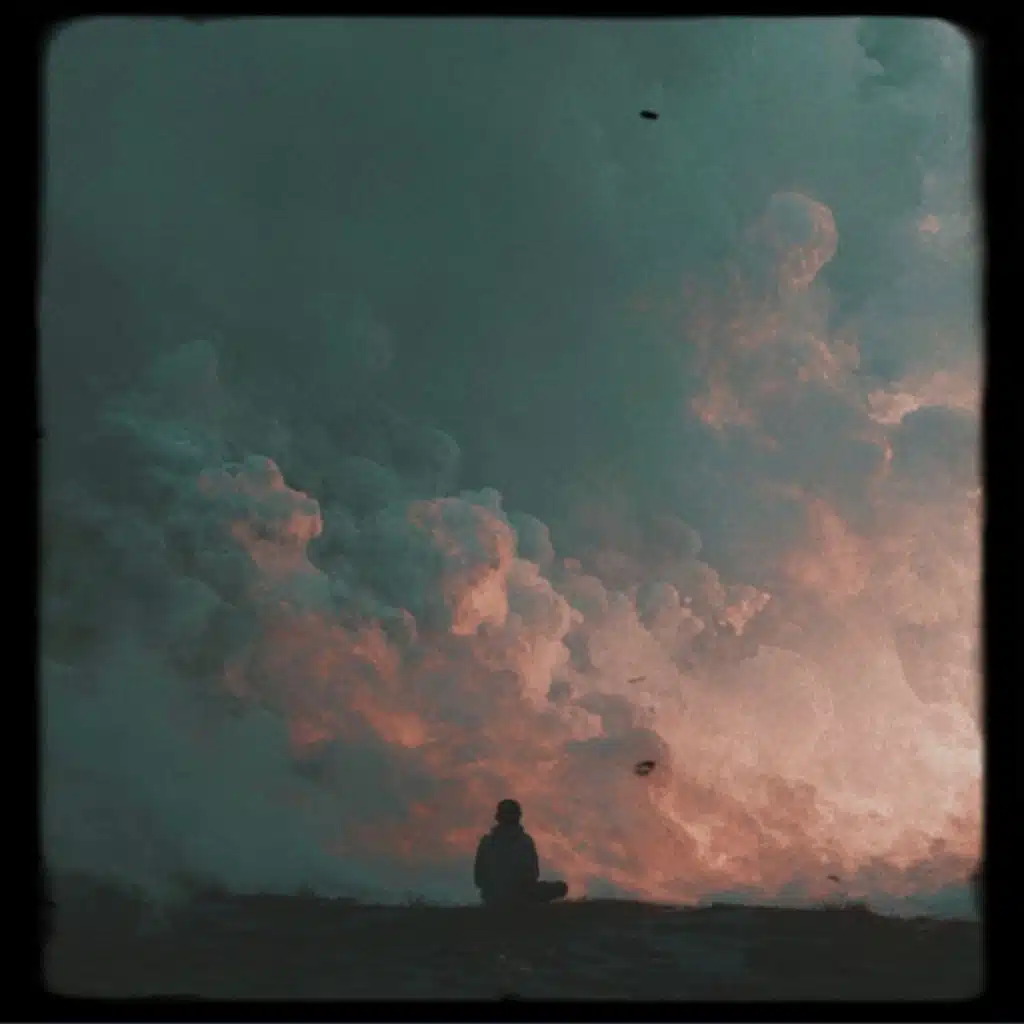 Formation Sound & Farnell Newton