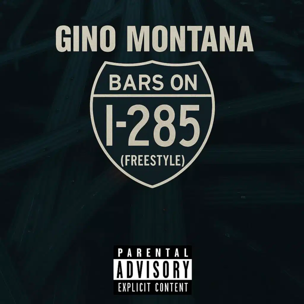 Gino Montana