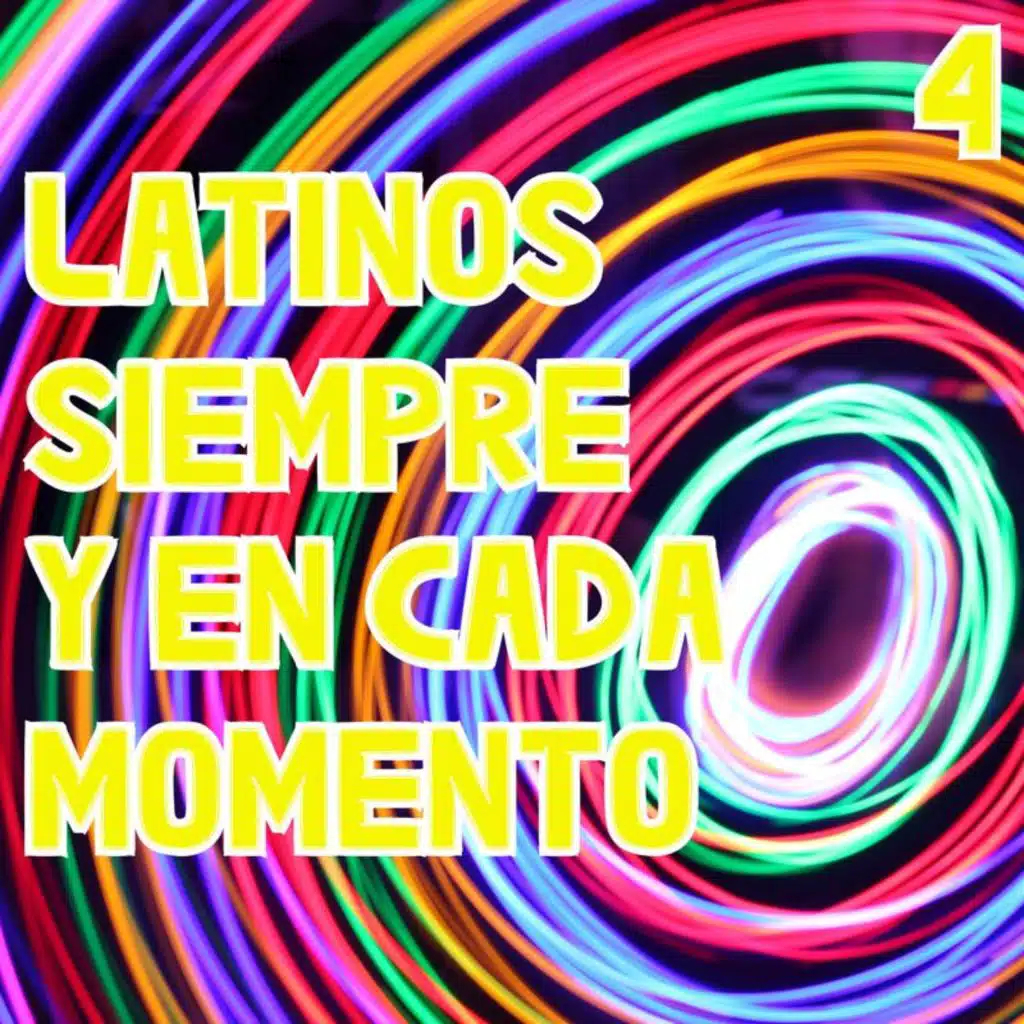 Polo A Tierra (feat. Trapical)