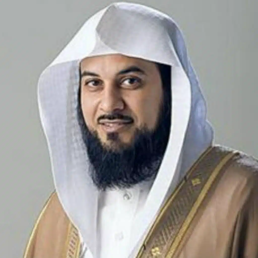 أجمل قصص حكايات تبكي القلوب - الشيخ محمد العريفي