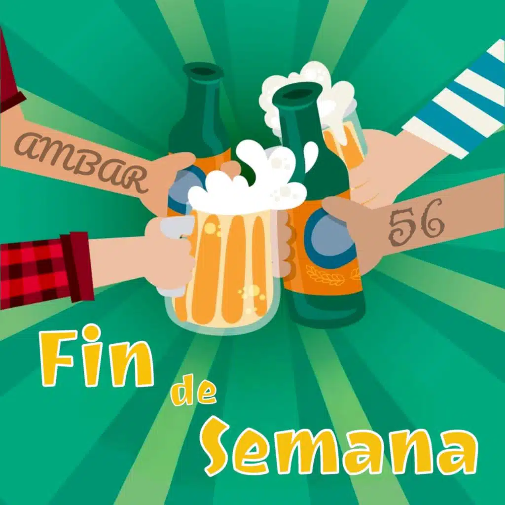 Ambar 56