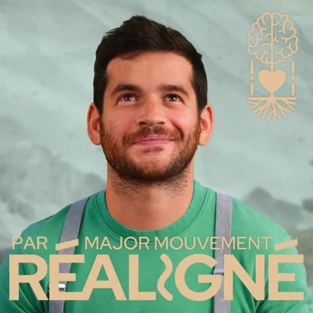 Comment éviter les personnes toxiques