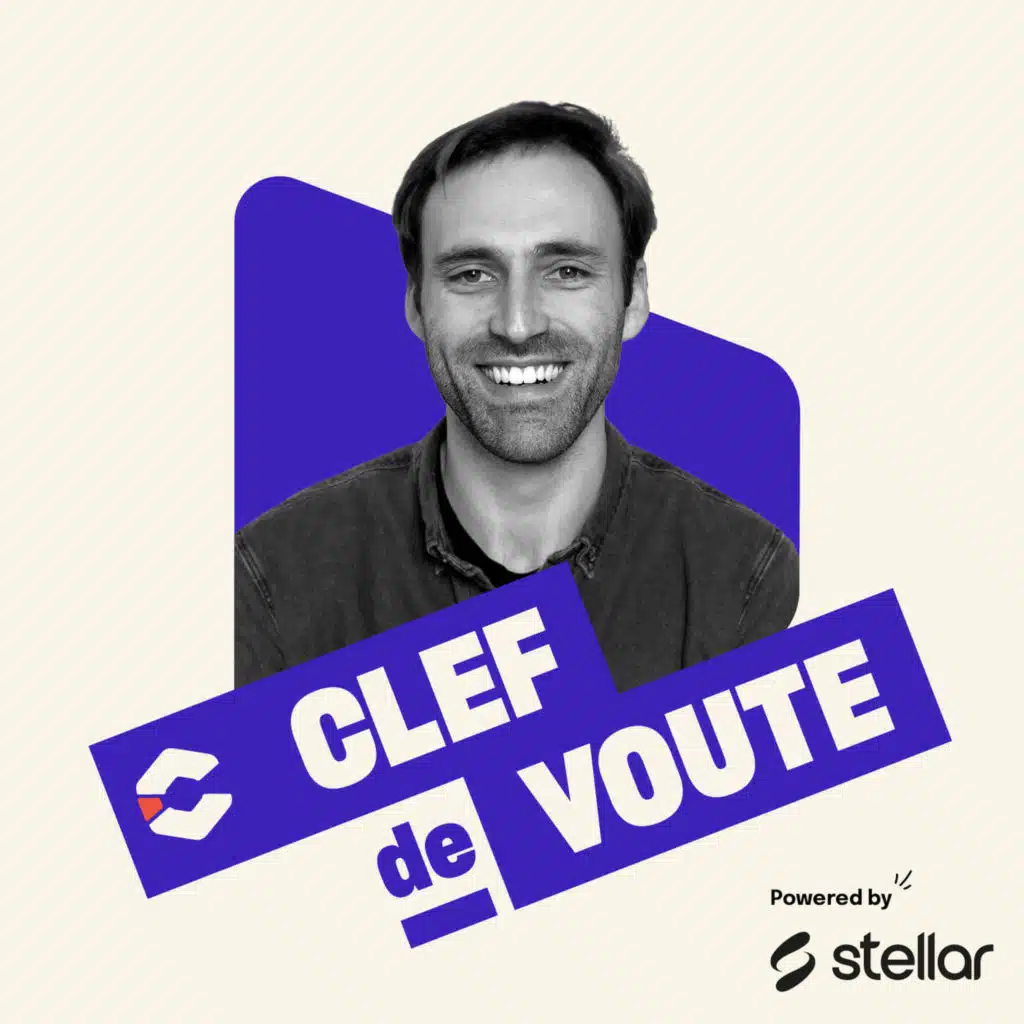 Comment choisir le bon Go-to-Market Motion (REX des CEO de Livestorm, Maze et Lempire)