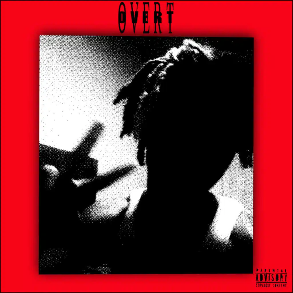OVERT