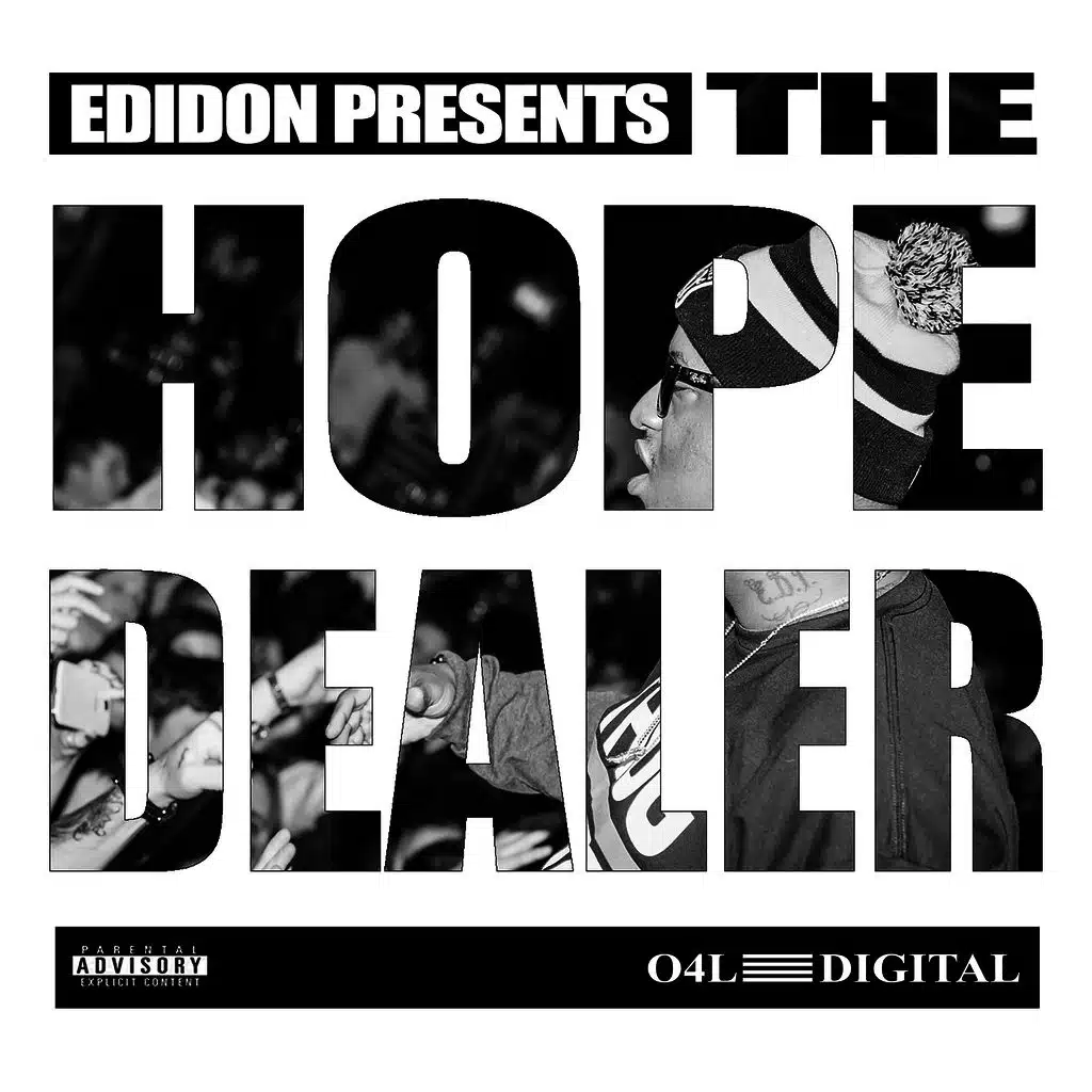The Hope Dealer, Pt. 1