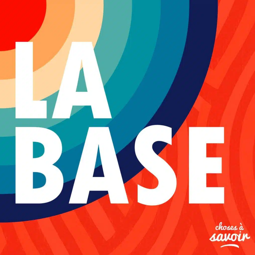 Les Barbaresques