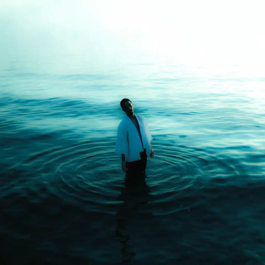 Piranha & Moteur allemand