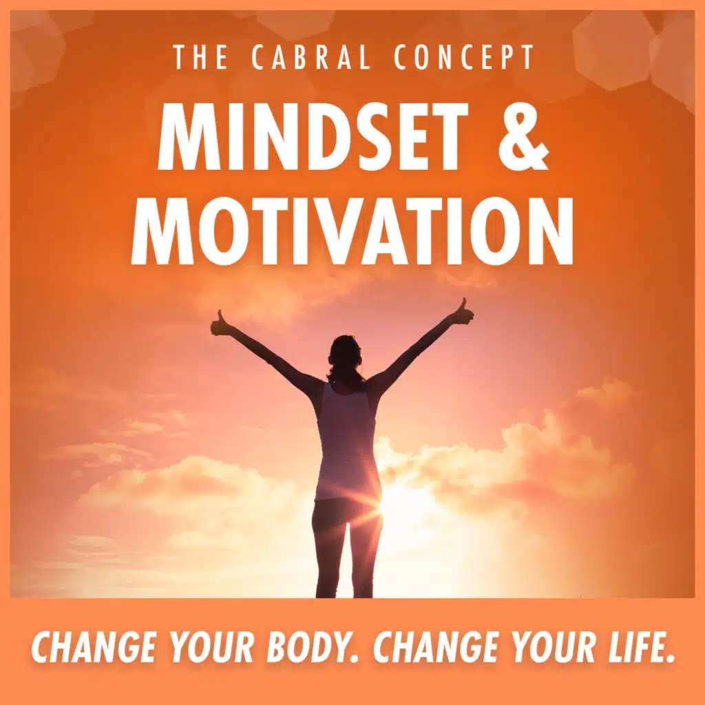 The Gut-Mindset Connection