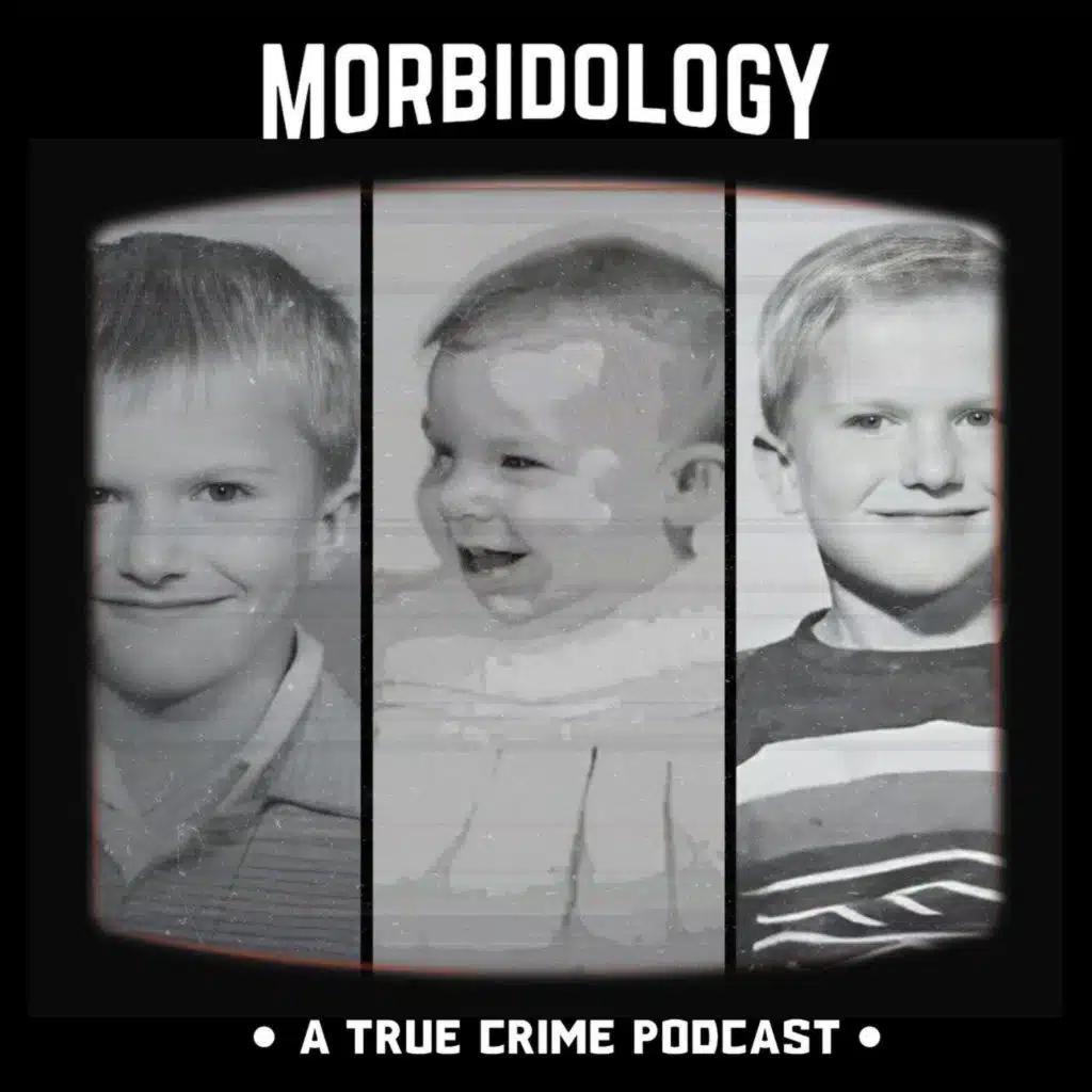 315: The Fisher Children