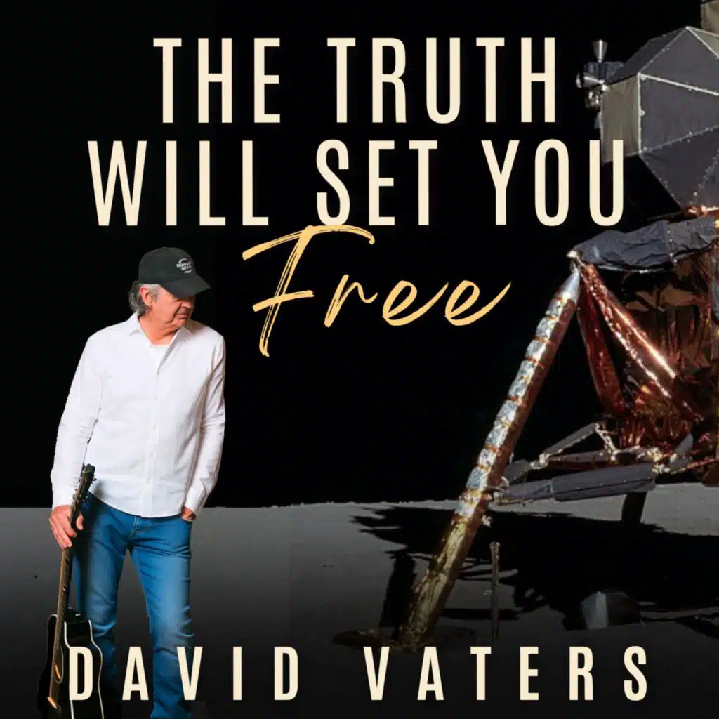 David Vaters