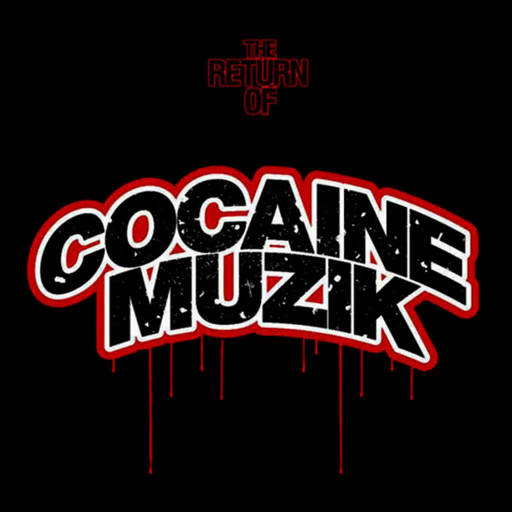 Trap Niggas (Freestyle)