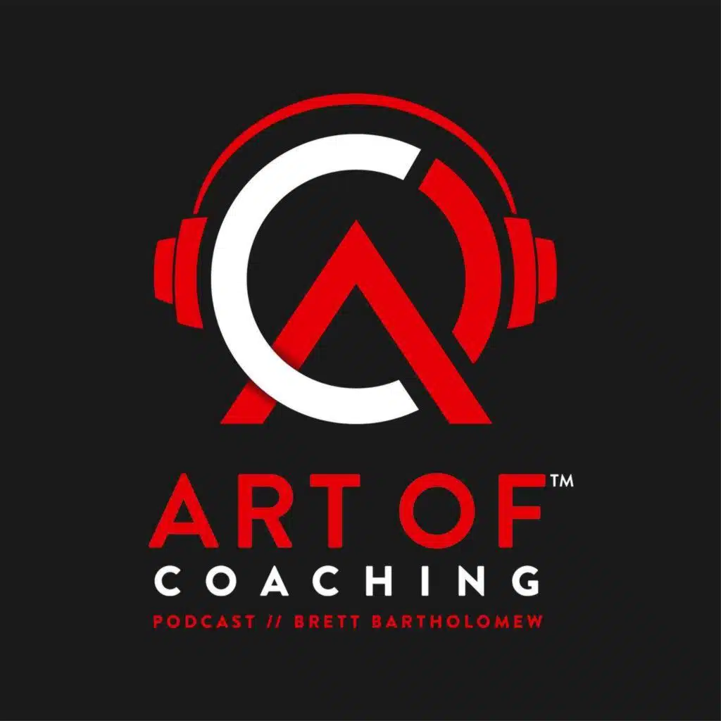 E383 | B-Side: When a Good Old-Fashioned Ass-Chewing is the Right Call