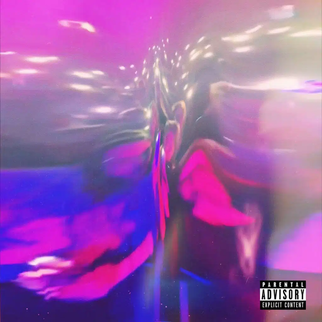 Champagne Life (feat. G-Scott)