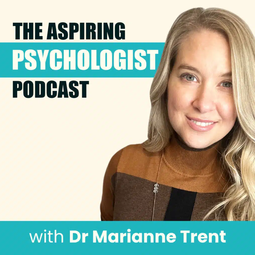 HCPC Audit Survival Guide: What Psychologists Need to Know