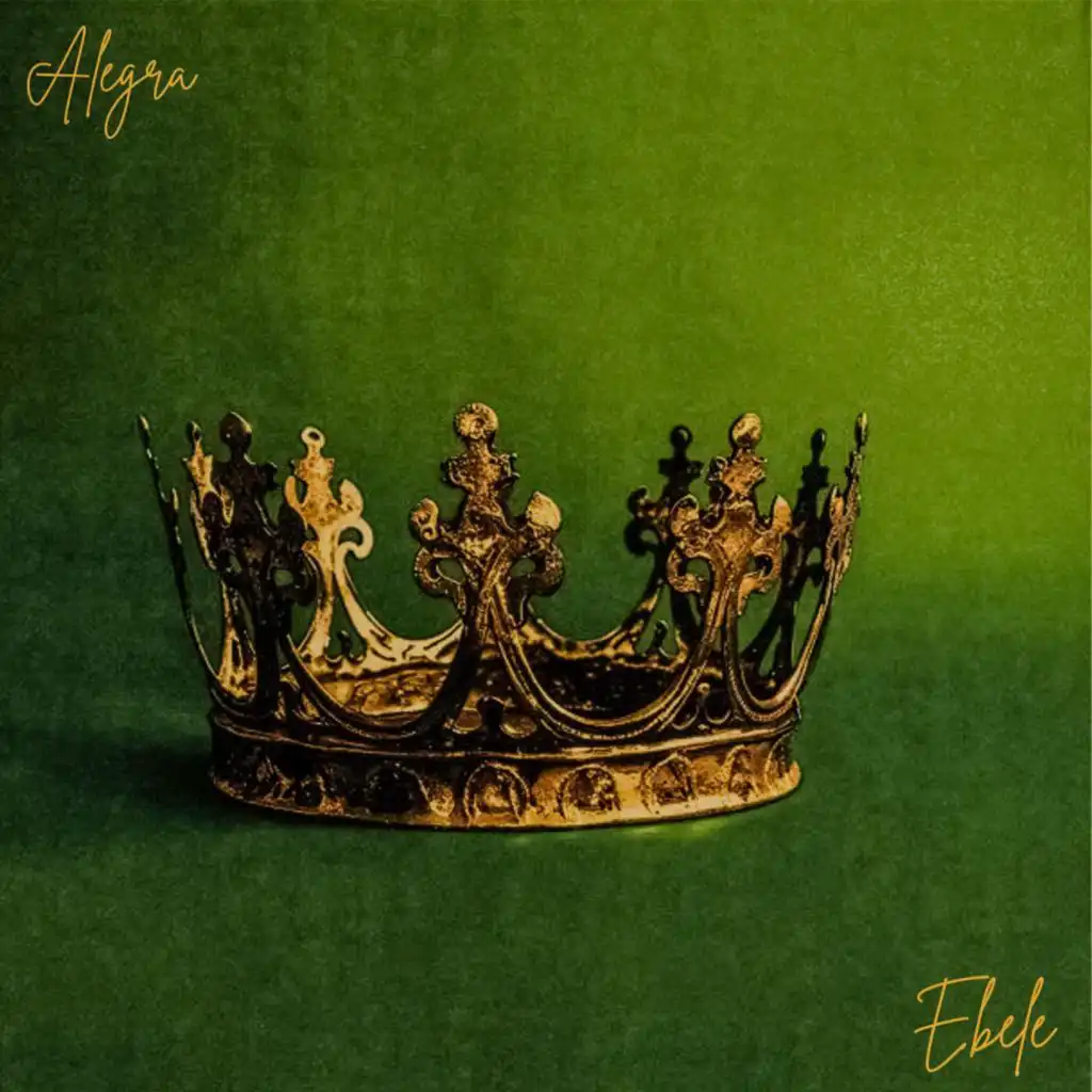 ÁLEGRA