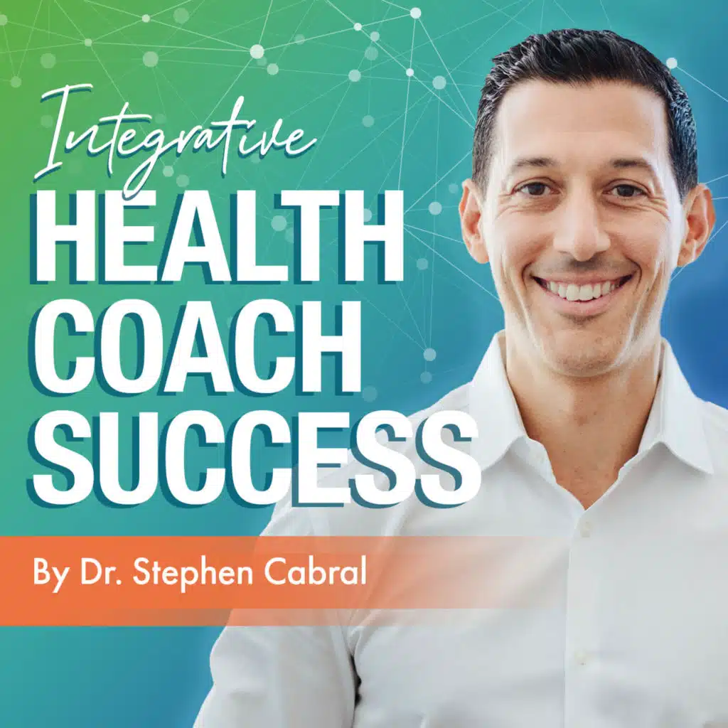 392: How to Better Explain & Connect with Clients During Their Consultations