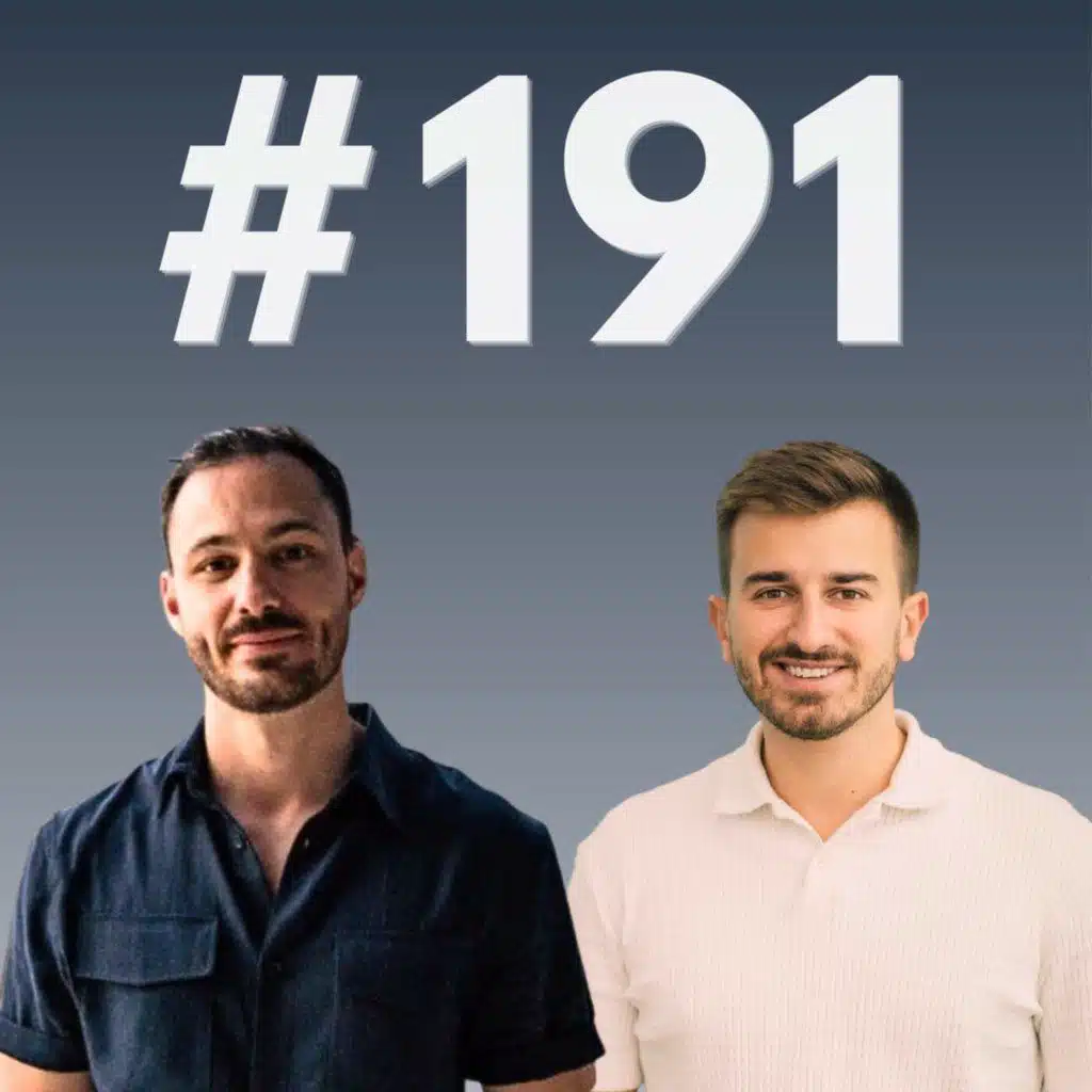 6000€ par mois avec un logement troglodyte sur Airbnb ! - Steven de Abreu
