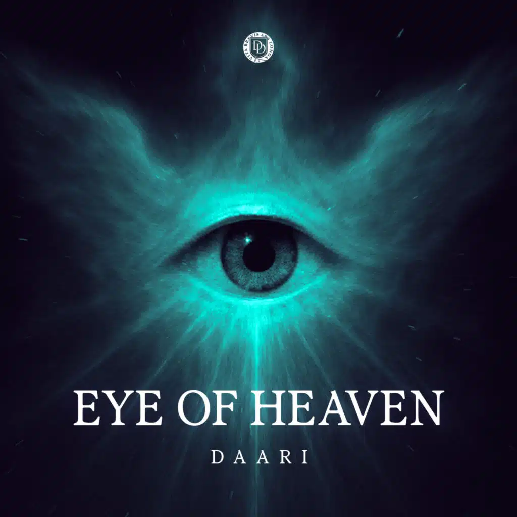 Eye Of Heaven
