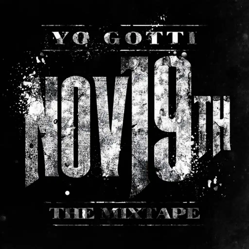 Yayo (feat. Snootie)