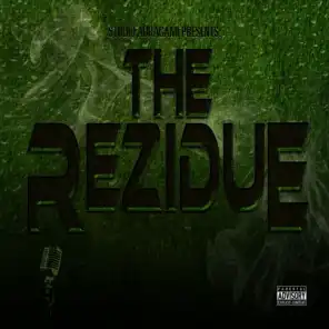 The Rezidue