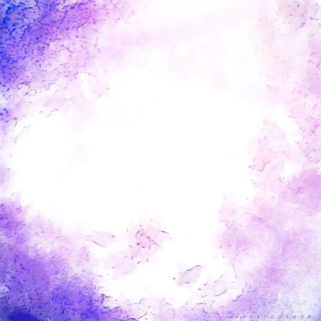 Macrocosmos